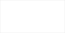 BeeQuickグループ
