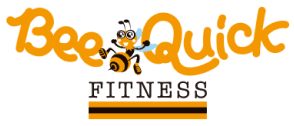 BeeQuick FITNESS