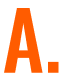 A.