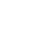 Q.