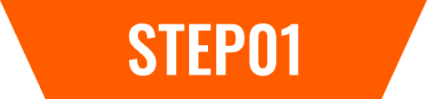 STEP01