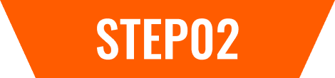 STEP02