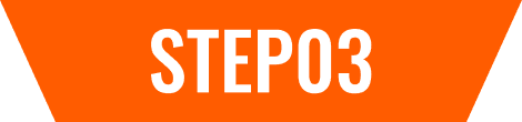 STEP03