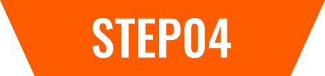 STEP04