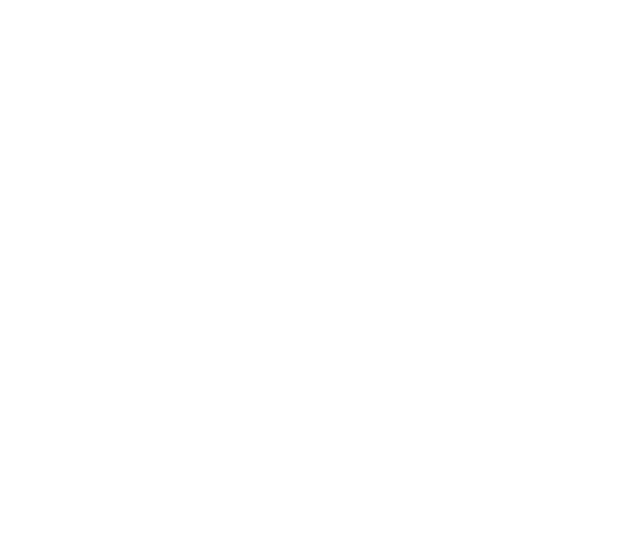 駐車場完備