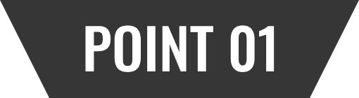 POINT 01