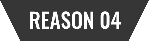 REASON 04