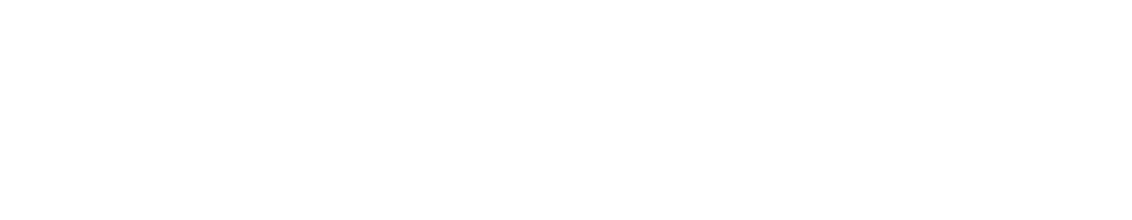 BEEQUICK 24