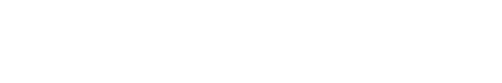 COMPARE