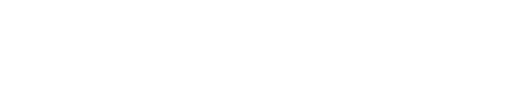 PRICE