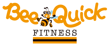 Bee Quick FITNESS