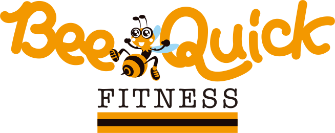 BeeQuick FITNESS