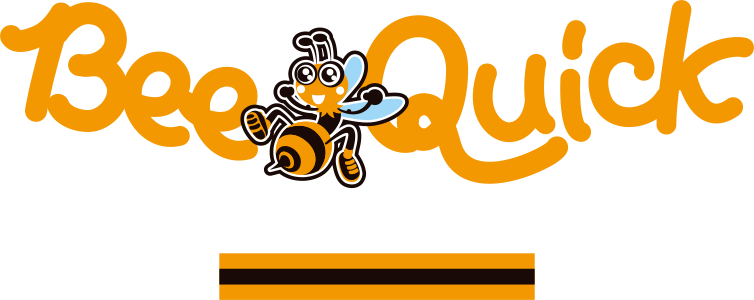 BeeQuick FITNESS