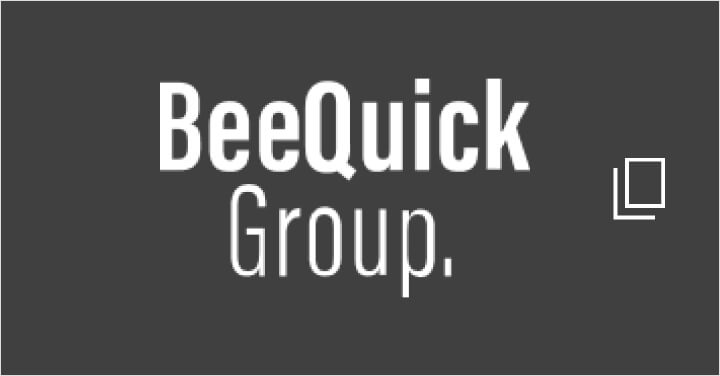 BeeQuic group