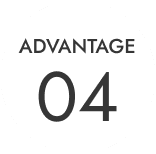 ADVANTAGE 04