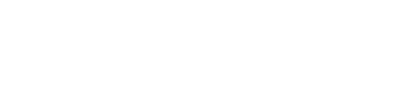 PRIVATE BRAND