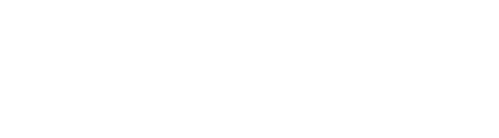FUN CONTENT GYM
