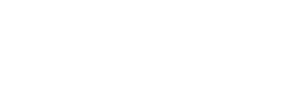 24-HOUR SECURITY