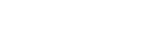 LARGEST MACHINES AND SPACE