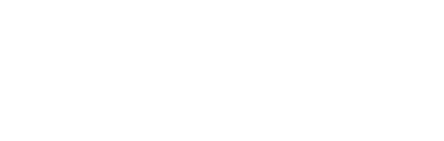 RENT AT A LOW PRICE