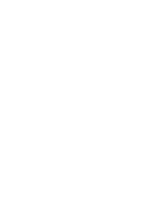 MONTHLY FEE 3,300YEN