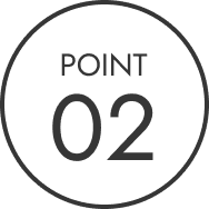 POINT 02