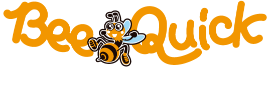 BeeQuick Group