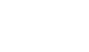 BeeQuick Group