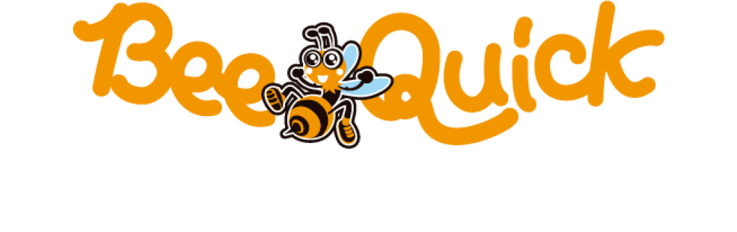 BeeQuick GROUP