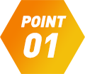 POINT01