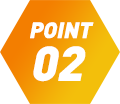 POINT02