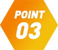 POINT03