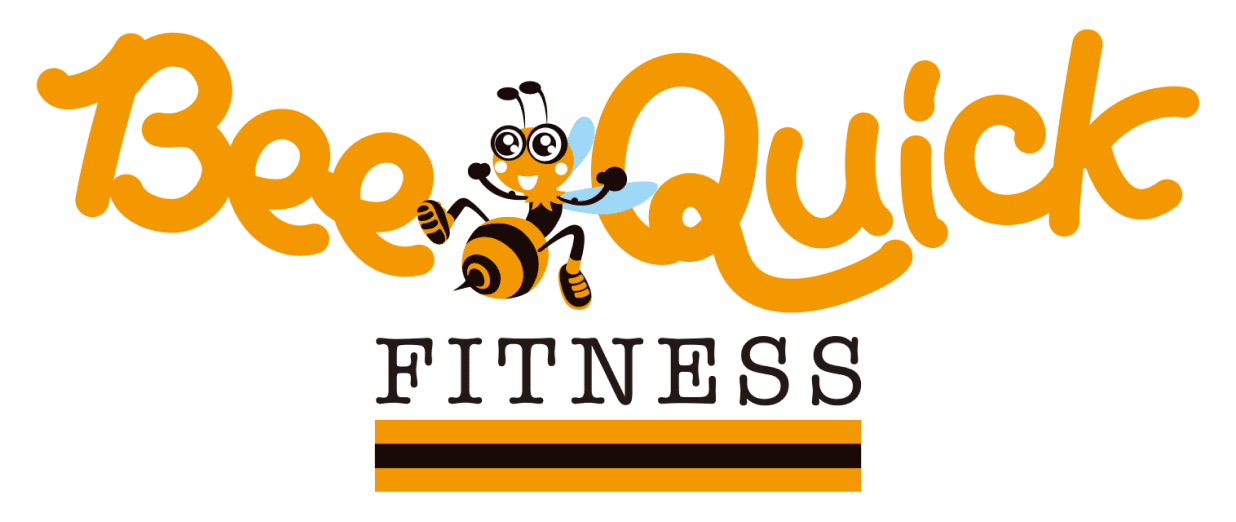 BeeQuick FITNESS