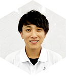 蓮田店 スポーツジム フィットネスクラブbeequick ビークイック 蓮田店 スポーツジム フィットネスクラブbeequick ビークイック