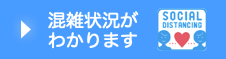 混雑状況がわかります