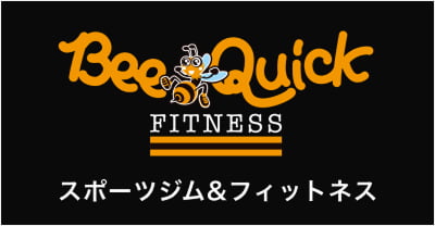 BeeQuick FITNESS