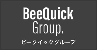BeeQuick Group