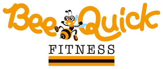 BeeQuick FITNESS