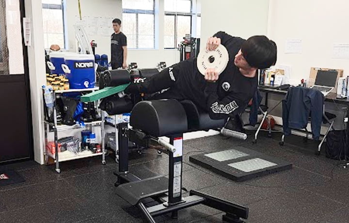 業務用フィットネスマシン スポーツジム機器OODYフィットネス | ビー 業務用フィットネスマシン スポーツジム機器OODYフィットネス | ビー