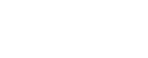 1,000円