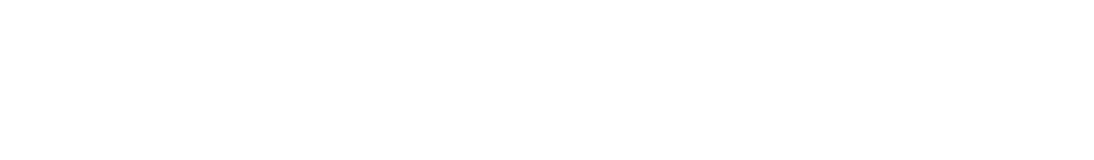 GOGOピラティス月額5,500円（税込）〜