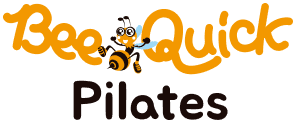 BeeQuick Pilatesいなべ店