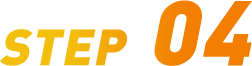 STEP 04