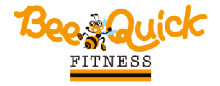 BeeQuick FITNESS