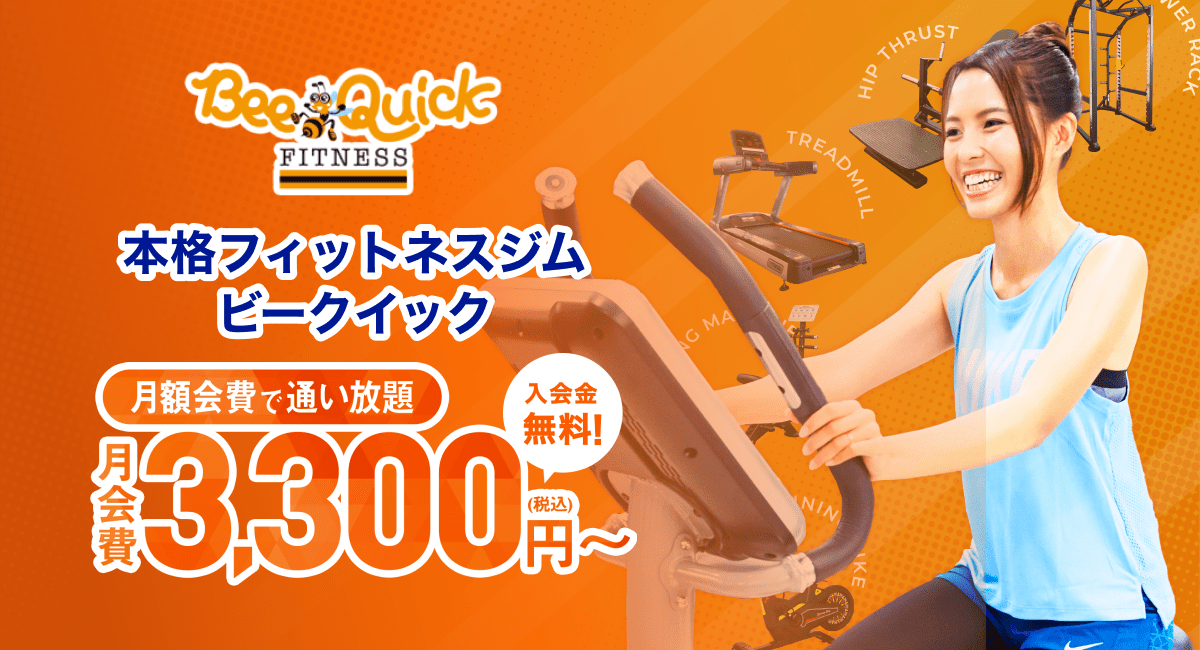 フィットネスベーシックス 2箱(60袋)期限間近 XEBEXゼベックスフィットネス