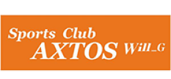 Sports Club AXTOS Will_G