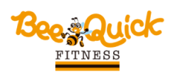 BeeQuick FITNESS