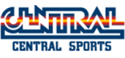 CENTRAL SPORTS